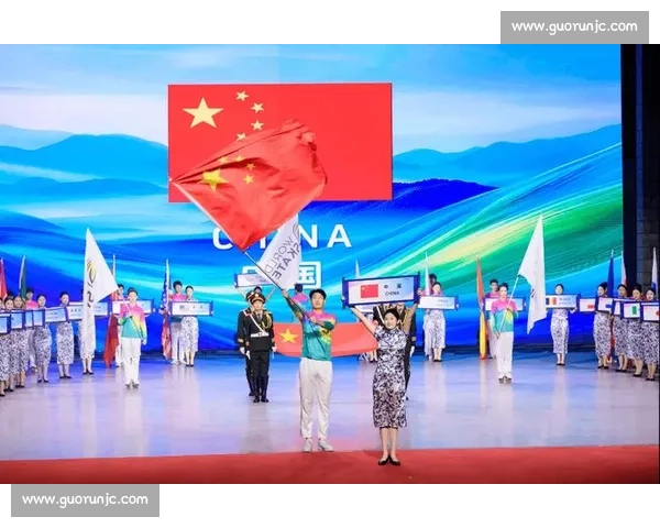 本月开赛！世界花滑世锦赛空降延庆