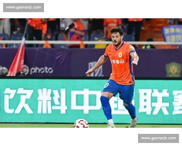 泰山三叉戟悬念：卡扎伊什维利的留队密码与争冠账本