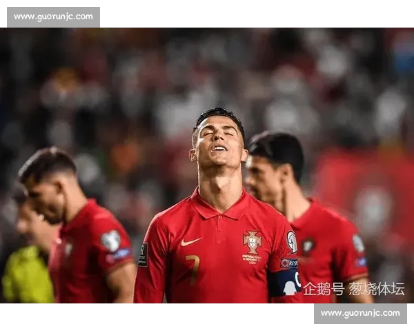 惊魂 90 分钟！尼日利亚绝杀破局，1 净胜球险闯附加赛