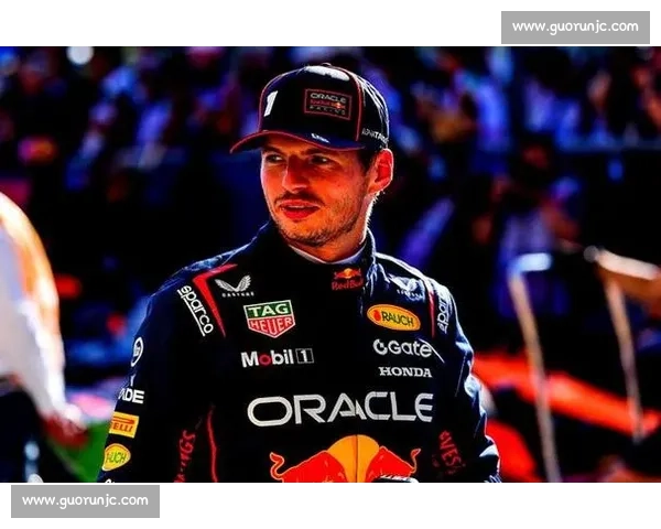 蒙扎极速传奇：维斯塔潘破纪录夺杆位