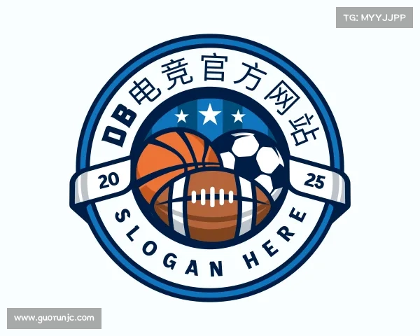 发现DB电竞官方网站